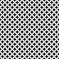 Seamless diagonal texture.