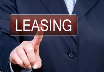 Leasing