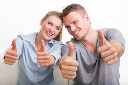 positives p&auml;rchen