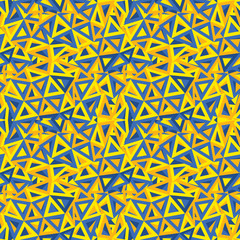 Seamless pattern