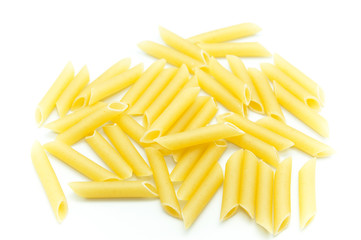 Italian pasta