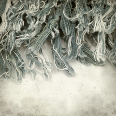 textured old paper background