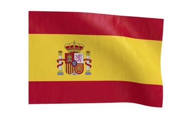 Spanien