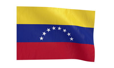 Venezuela