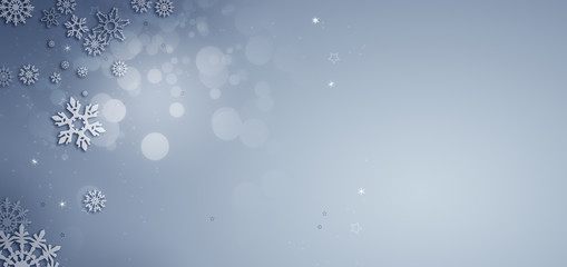 Weihnachtsdeko Hintergrund