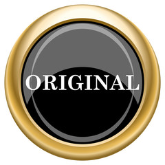 Original icon