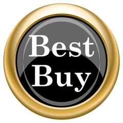 Best buy icon