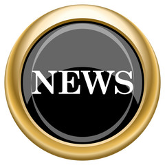 News icon