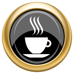 cup icon
