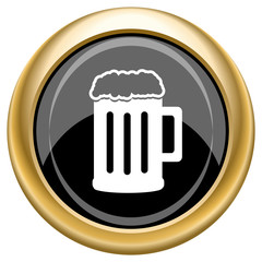 Beer icon