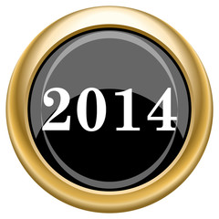 2014 icon