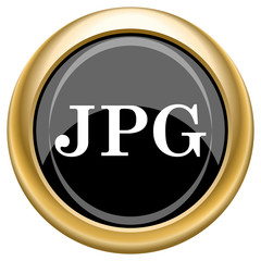 JPG icon