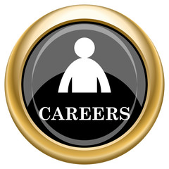 Careers icon