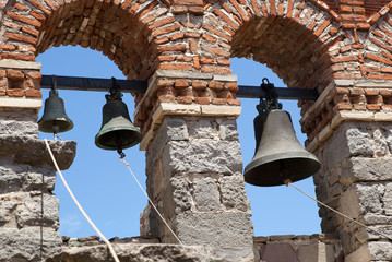 Kirchenglocken