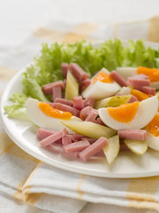 Salad