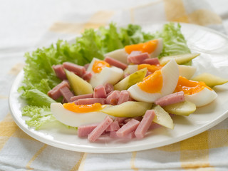 Salad
