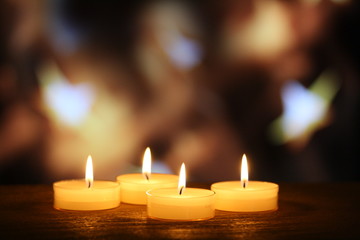 4. advent