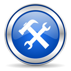 Obraz premium tool icon