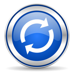 reload icon