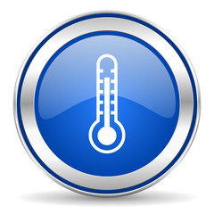 thermometer icon