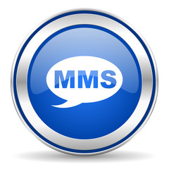 mms icon