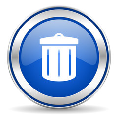recycle icon
