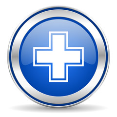 pharmacy icon