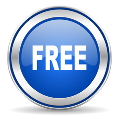 free icon