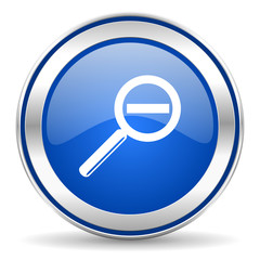 lens icon