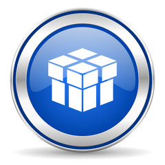 box icon