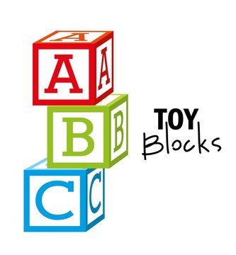 toy baby design