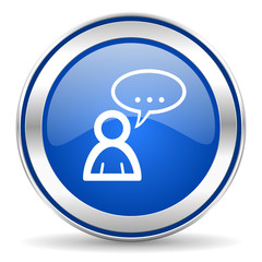 forum icon