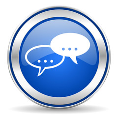 forum icon