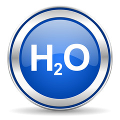 water icon