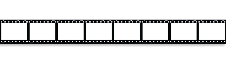 Filmstreifen