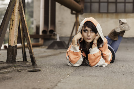 Tekla