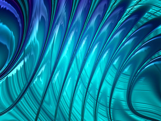 Obraz premium Modern abstract energetic wallpaper background