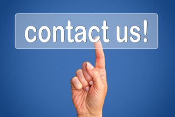 contact us !