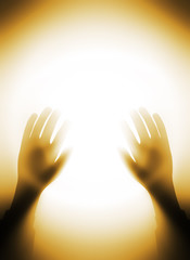 the light of knowledge and religion