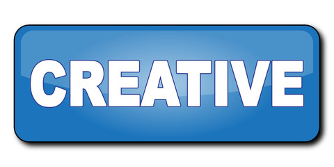 CREATIVE ICON