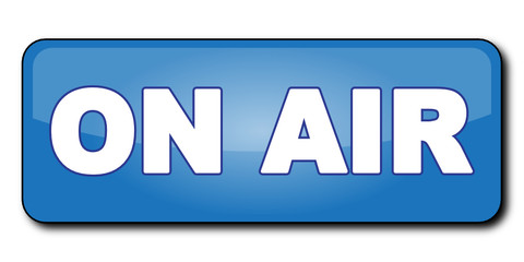ON AIR ICON
