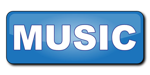MUSIC ICON