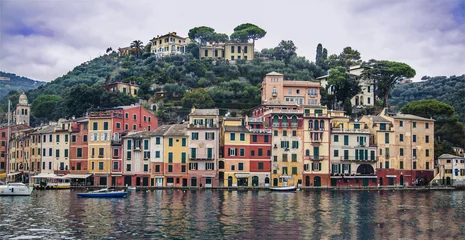 Portofino