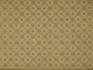 retro, Muster, vintage, Textur