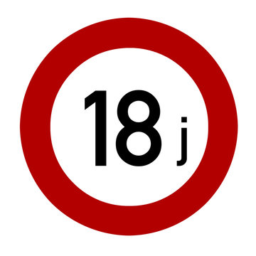 Stra&szlig;enschild