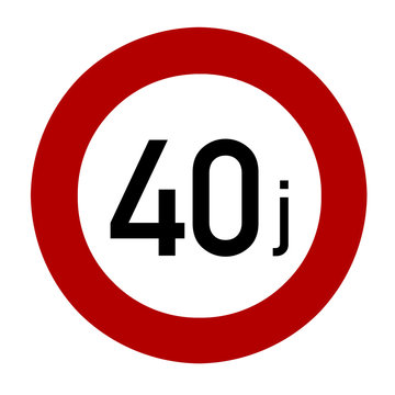 Stra&szlig;enschild