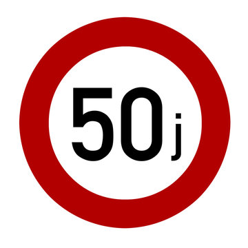 Stra&szlig;enschild