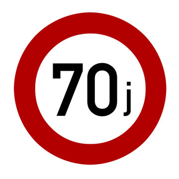 Stra&szlig;enschild