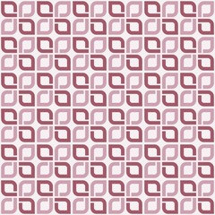 Abstract seamless pattern.