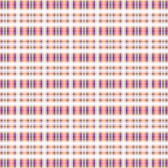 Checkered Background